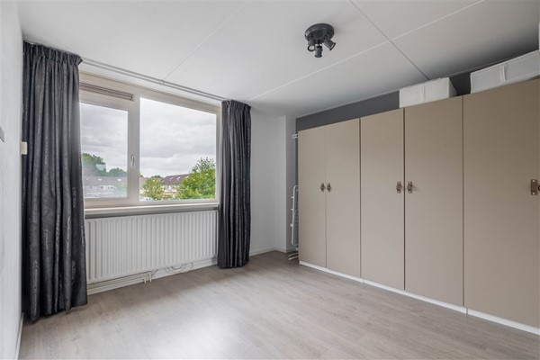 Medium property photo - Provincienlaan 10, 9642 GX Veendam